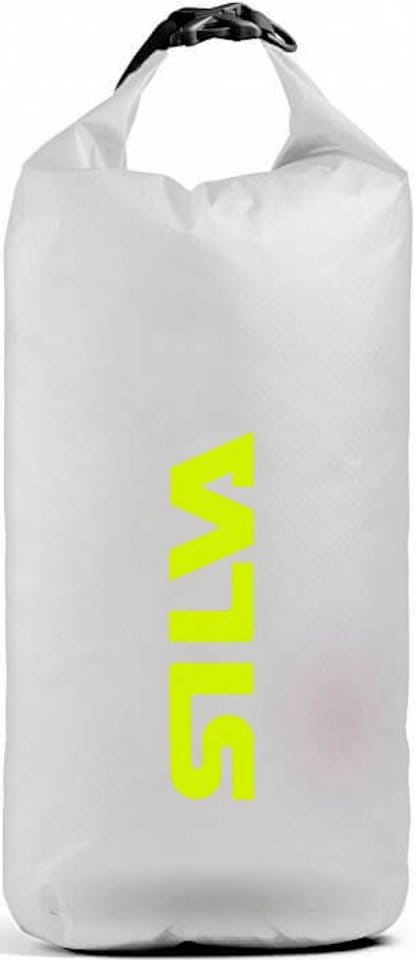 Sacchetta sportiva SILVA Dry Bag TPU 3L