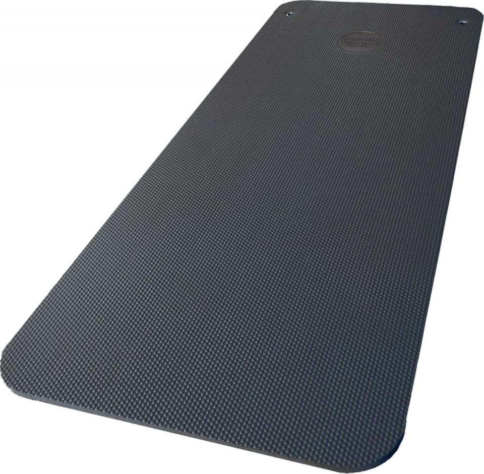 Tappetino Power System FITNESS MAT