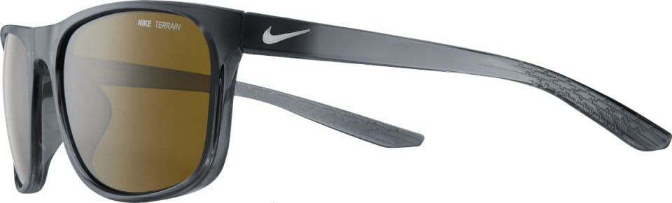 Occhiali da sole Nike ENDURE E CW4651