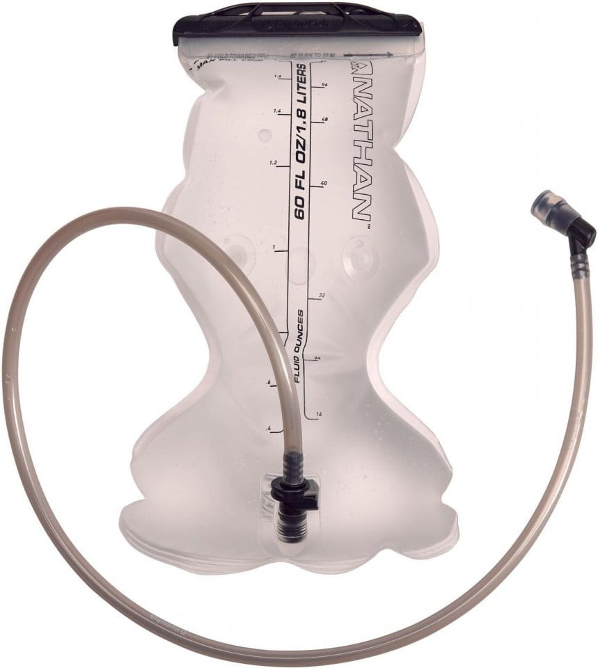 Borracce Nathan Replacement Bladder 1.8 L