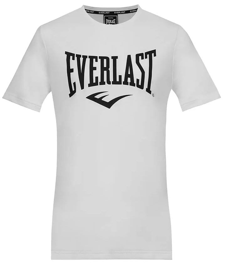 Magliette Everlast MOSS