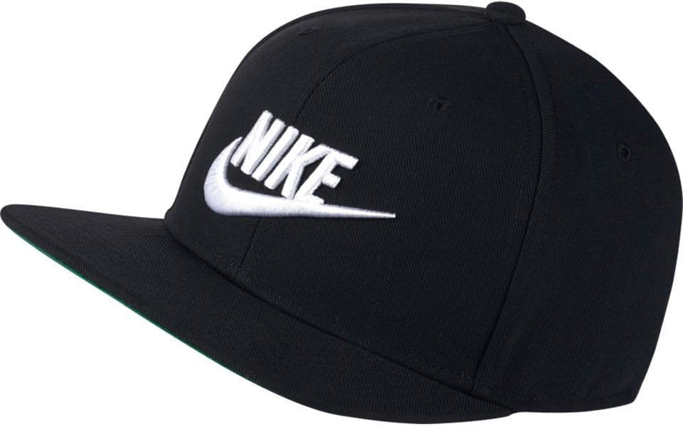 Berretti Nike U NSW CAP FUTURA PRO