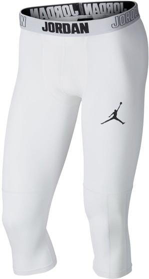 Pantaloni Nike M J 23 ALPHA DRY 3/4 TIGHT