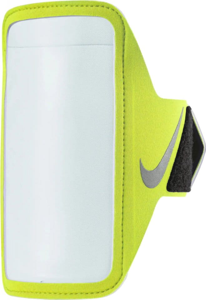 Custodia Nike Lean Arm Band