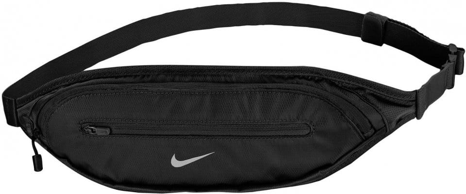 Marsupio Nike Capacity Waistpack 2.0 - Large