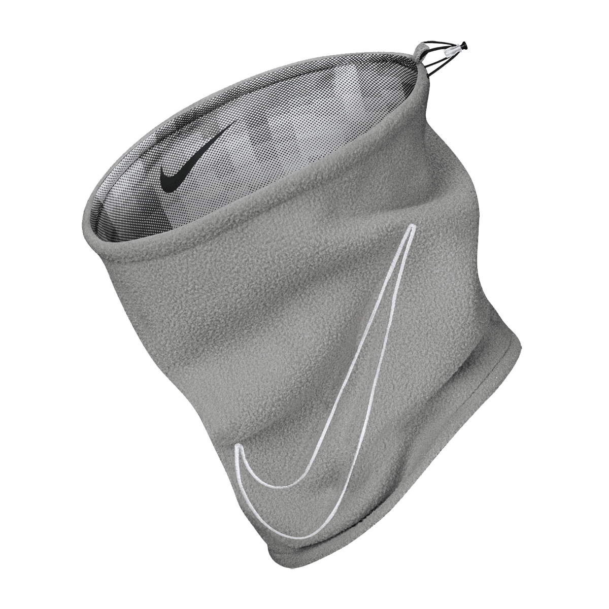 Scaldacollo Nike Reversible Neck Warmer 2.0