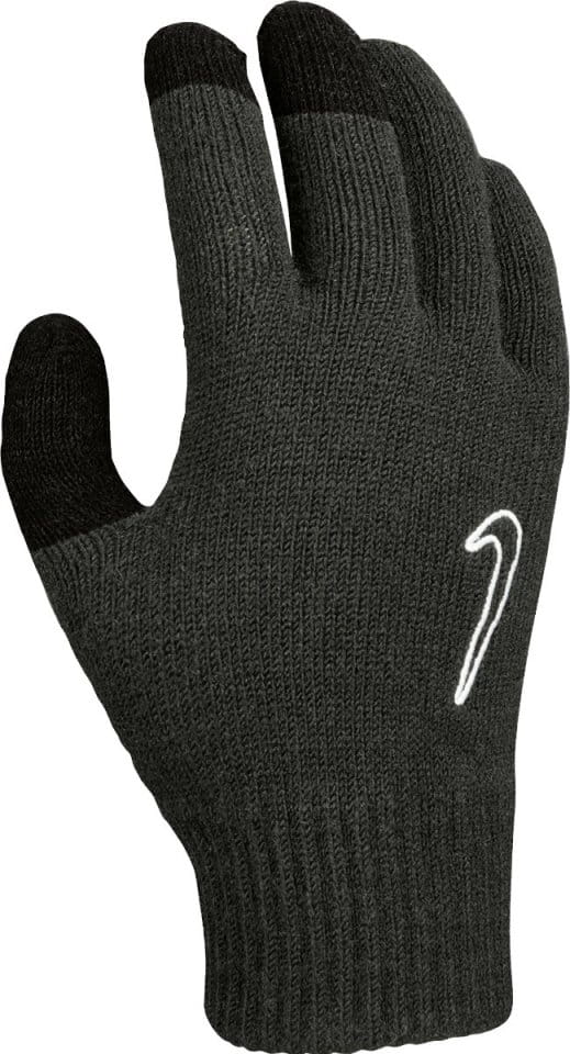 Guanti Nike U NK Tech Grip 2.0 Knit Gloves