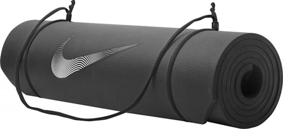 Tappetino Nike Training Mat 2.0