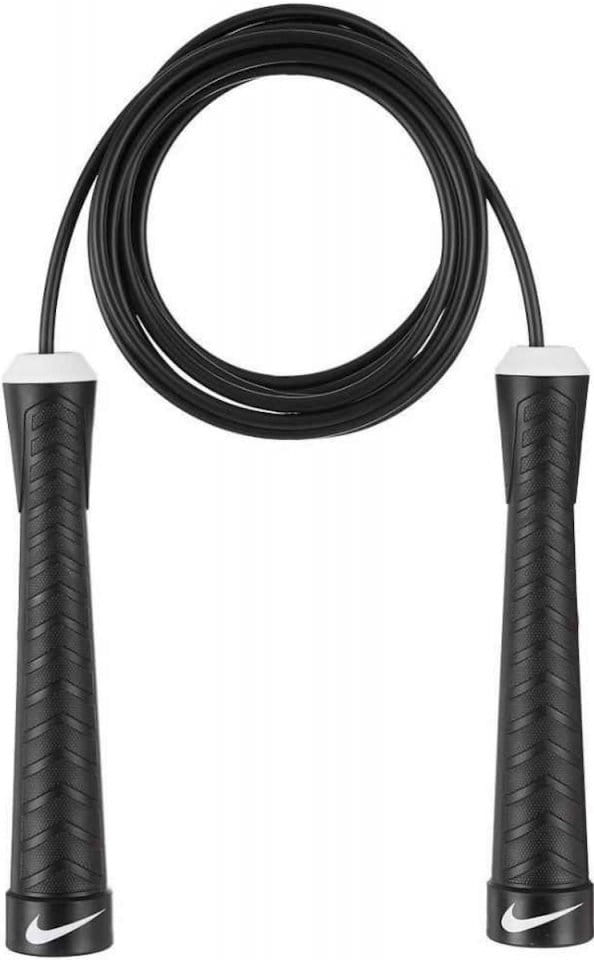 Corda per saltare Nike Fundamental Speed Rope