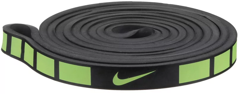 Bande elastiche Nike PRO RESISTANCE BAND LIGHT (9kg)
