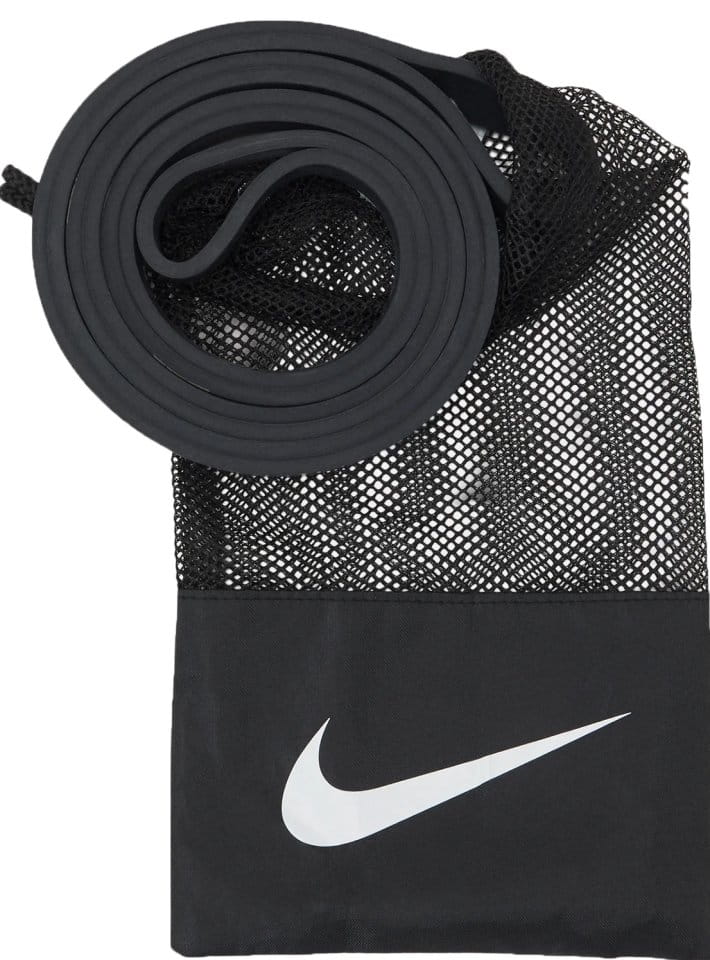 Bande elastiche Nike PRO RESISTANCE BAND MEDIUM (bis 18kg)
