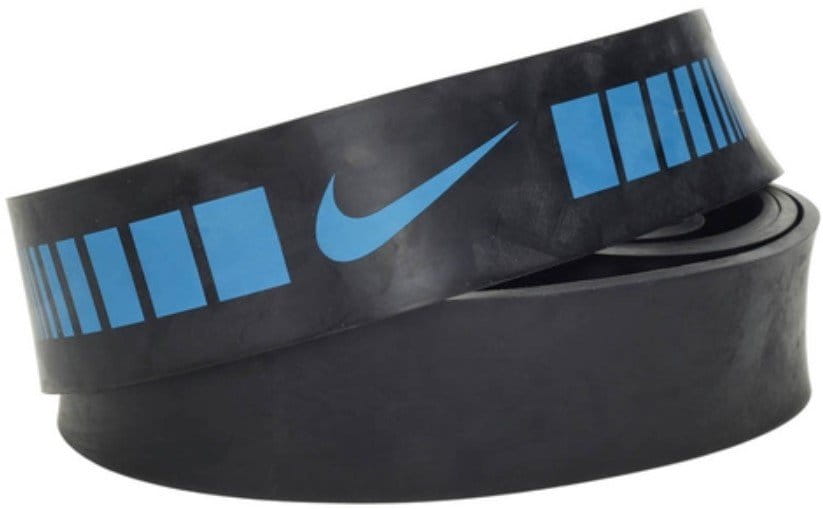 Bande elastiche Nike PRO RESISTANCE BAND HEAVY bis 36kg)