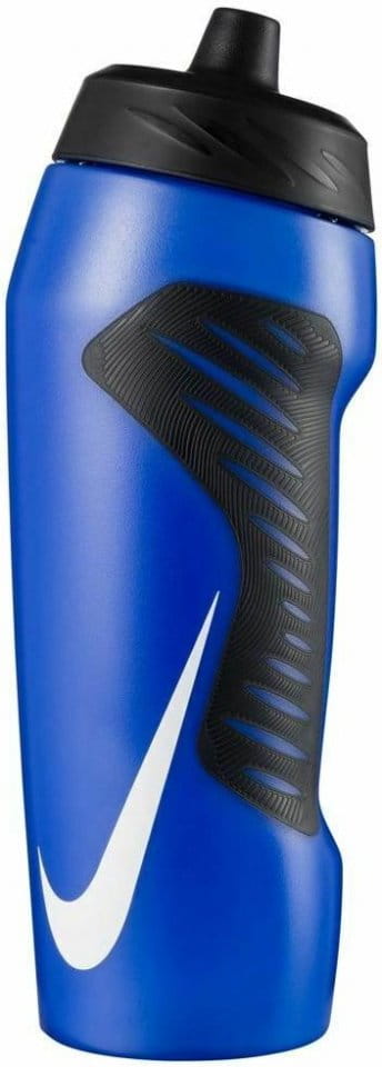 Borracce Nike HYPERFUEL WATER BOTTLE - 24 OZ