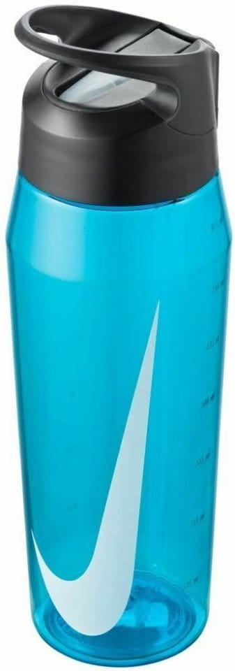 Borracce Nike TR Hypercharge Straw Bottle 24 OZ/ 709 ml