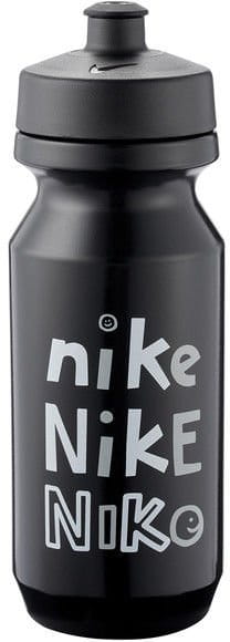 Borracce Nike BIG MOUTH BOTTLE 2.0 22 OZ / 650ml GRAPHIC