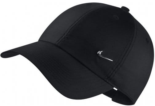 Berretti Nike U NSW H86 CAP NK METAL SWOOSH