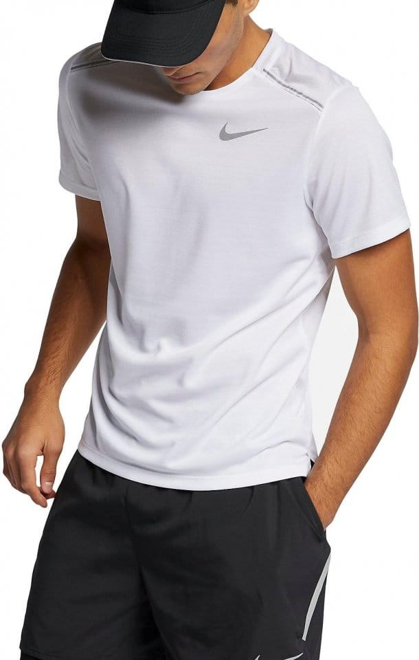 Magliette Nike Miler