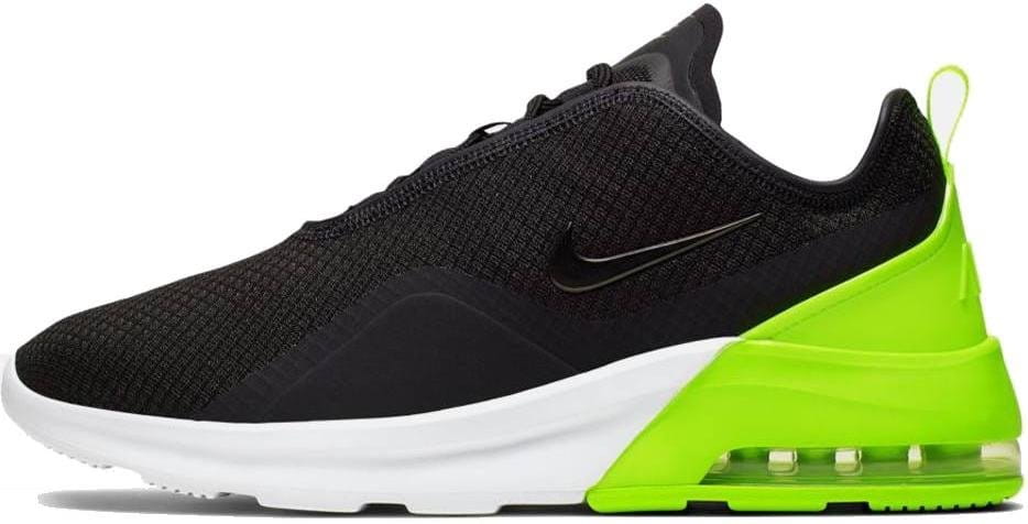 nike air max motion
