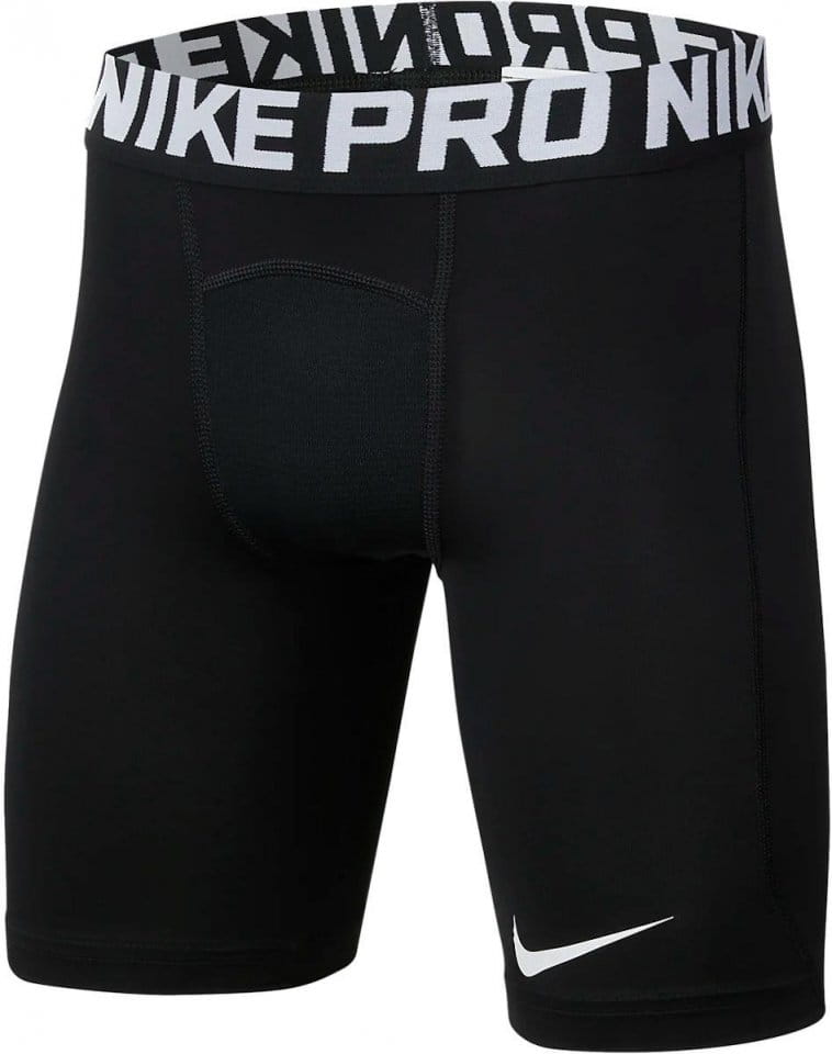 Shorts Nike B Pro SHORT
