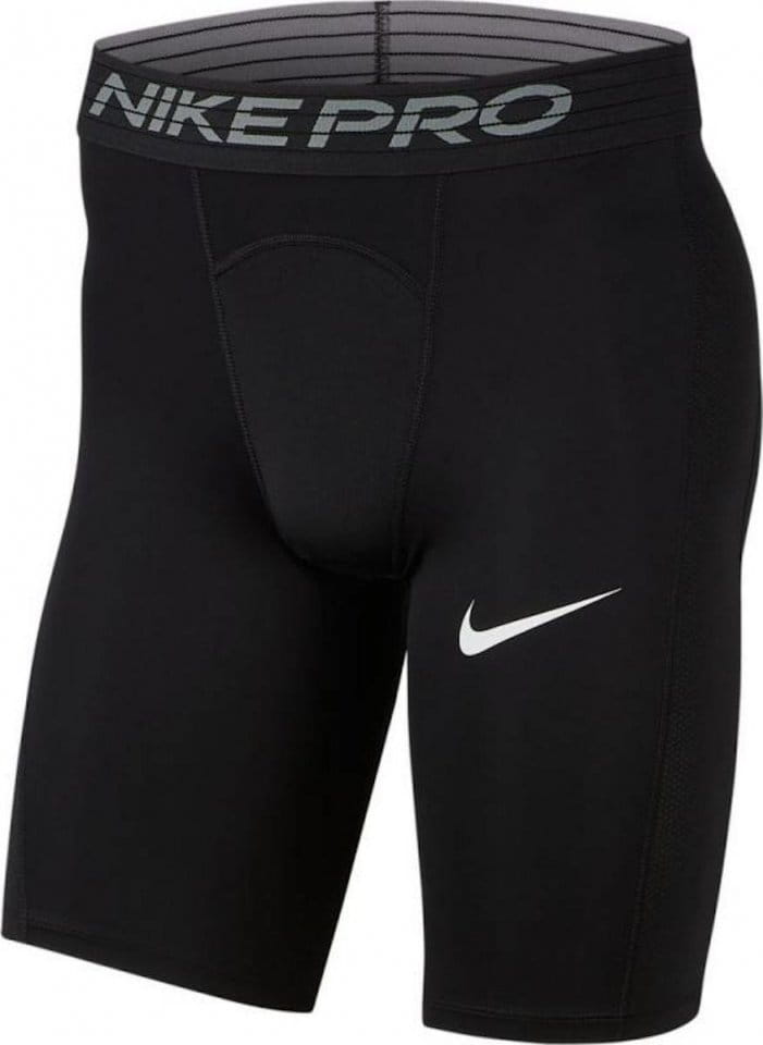 Shorts Nike M Pro SHORT LONG