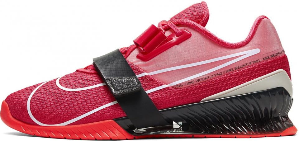Scarpe fitness Nike ROMALEOS 4