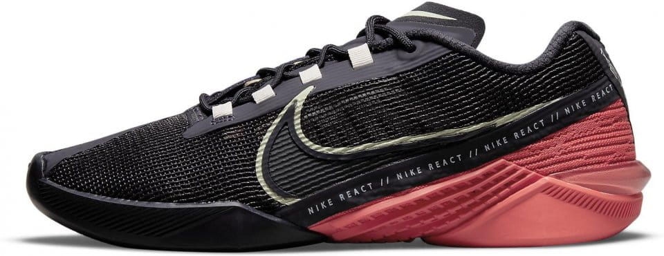 Scarpe fitness Nike React Metcon Turbo Women s Training Shoe