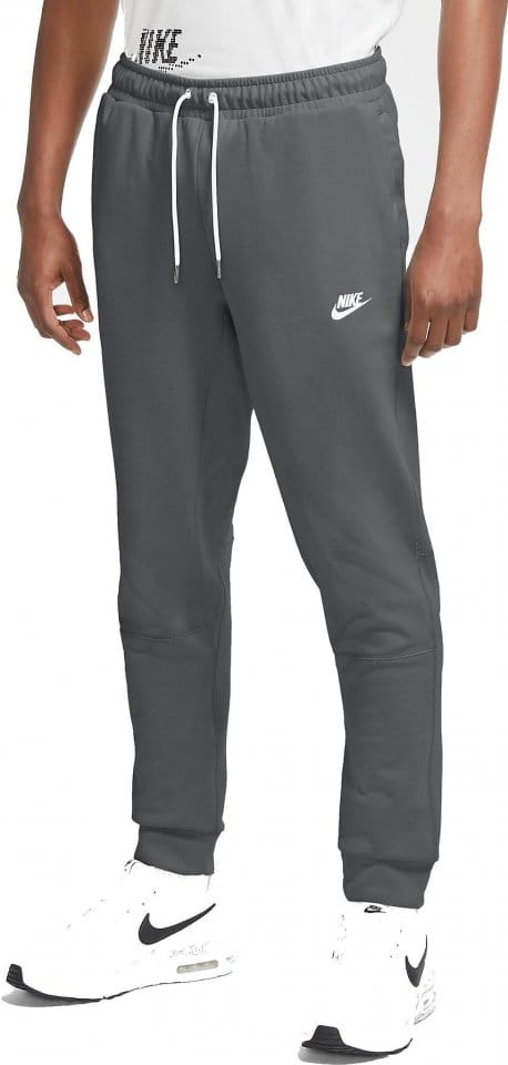 Pantaloni Nike M NSW MODERN JGGR FLC