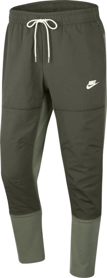 Pantaloni Nike M NSW ME FLC PANTS