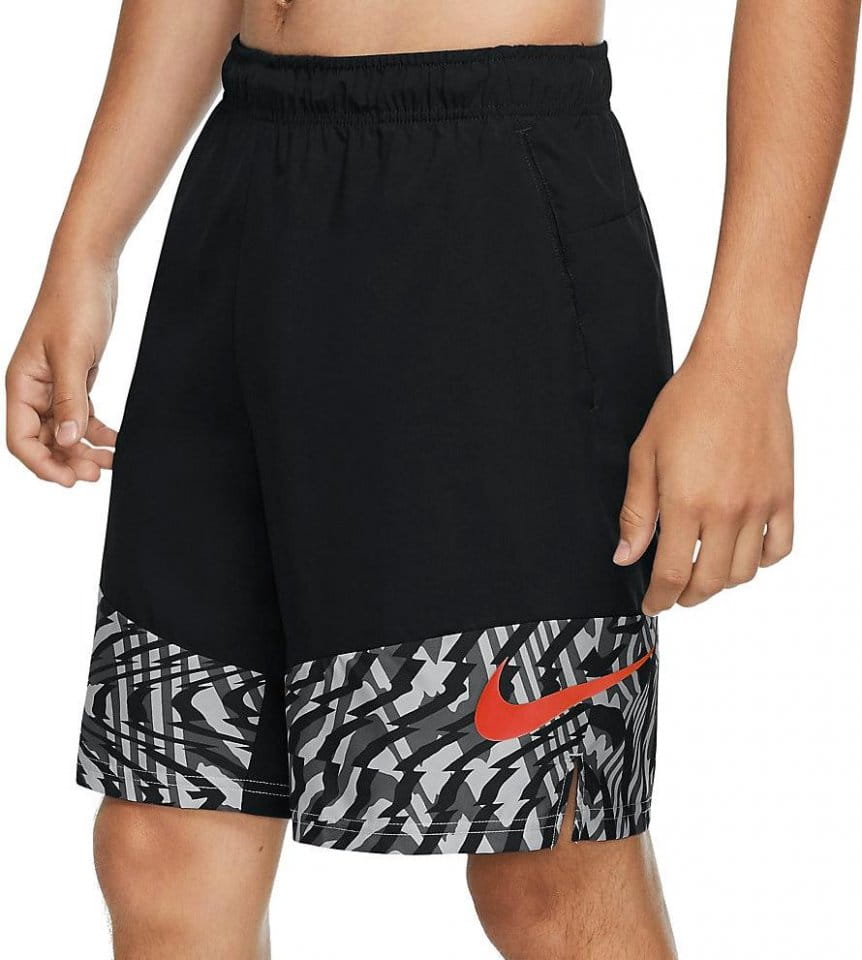 Shorts Nike M FLEX SHORT