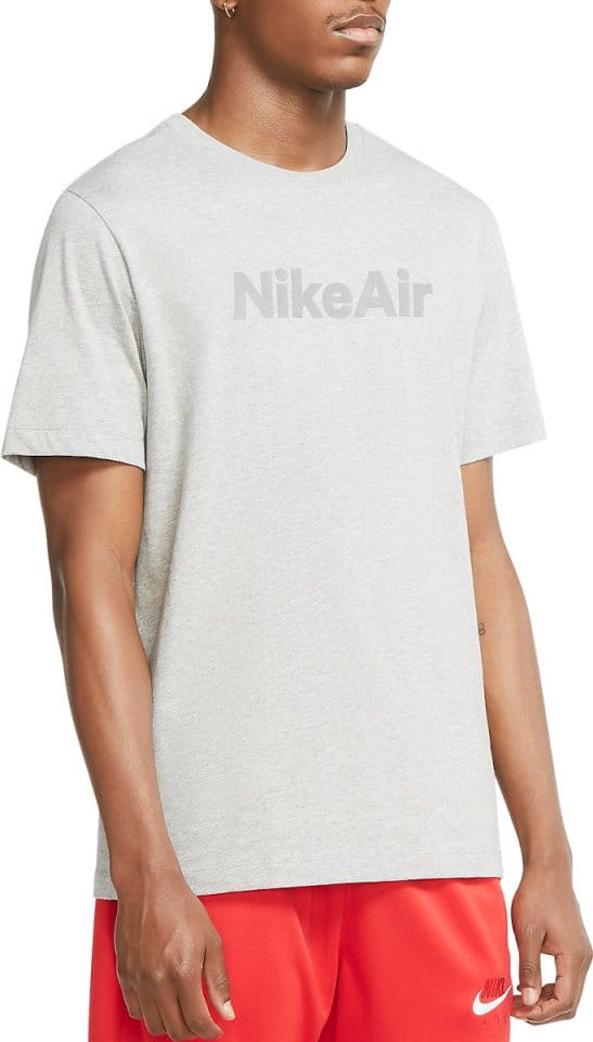 Magliette Nike M NSW AIR SS TEE