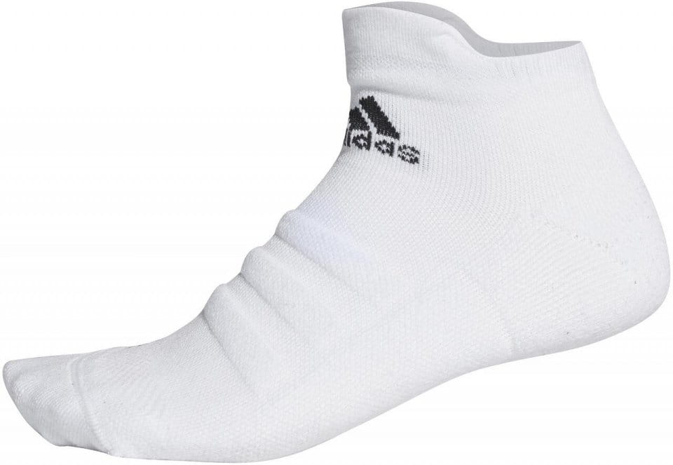 Calze adidas Alpha Skin MC Ankle Sock