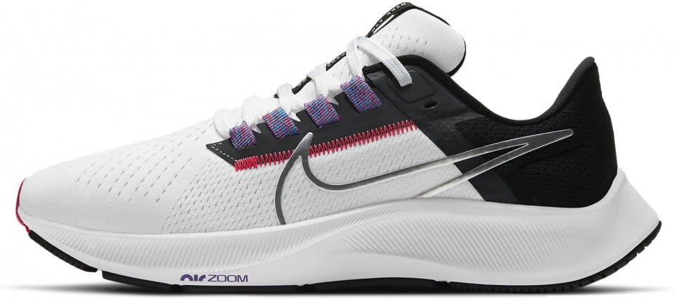 Scarpe da running Nike Air Zoom Pegasus 38