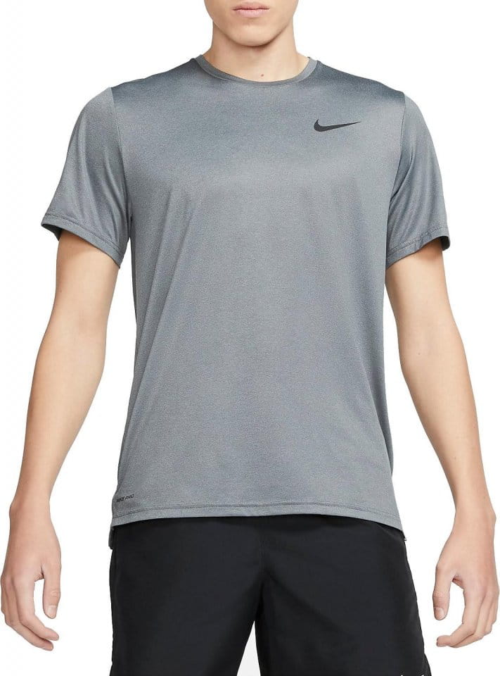 Magliette Nike M Pro DF HPR DRY TOP SS