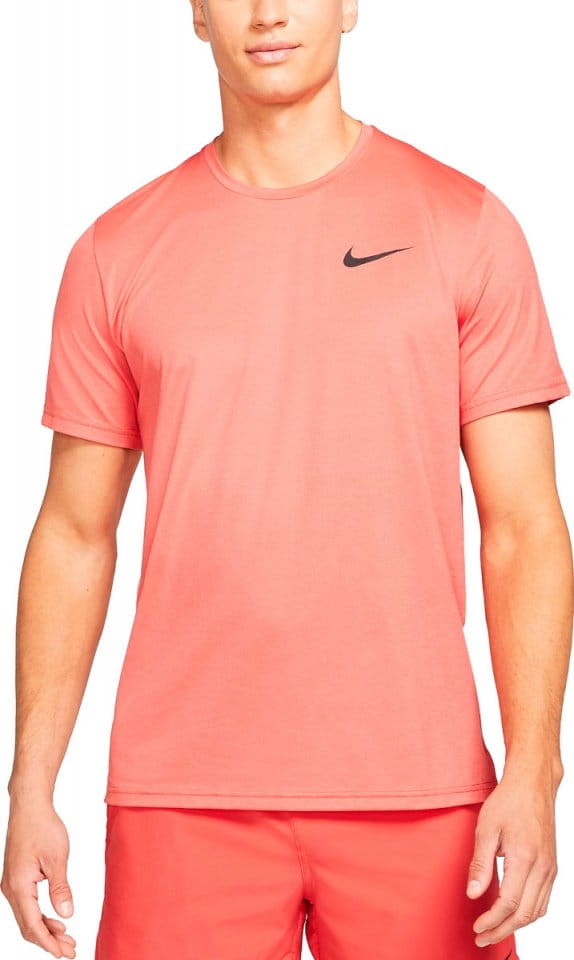 Magliette Nike Pro Dri-FIT Men s Short-Sleeve Top
