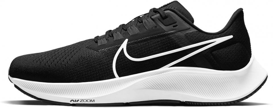 Scarpe da running Nike AIR ZOOM PEGASUS 38 4E