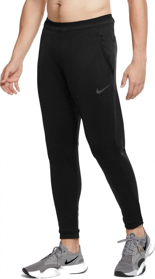 Pantaloni Nike Pro Men s Fleece Pants