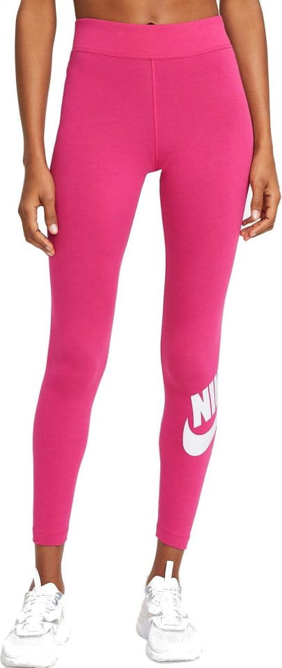 Leggins Nike Sportswear Essential