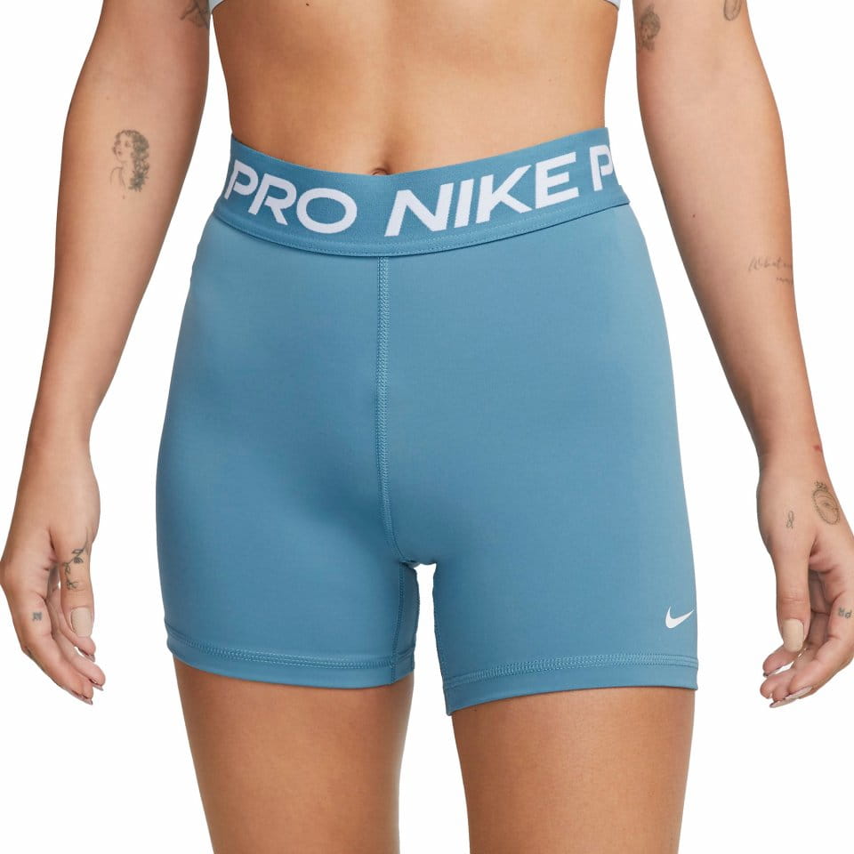 Shorts Nike W NP 365 SHORT 5IN