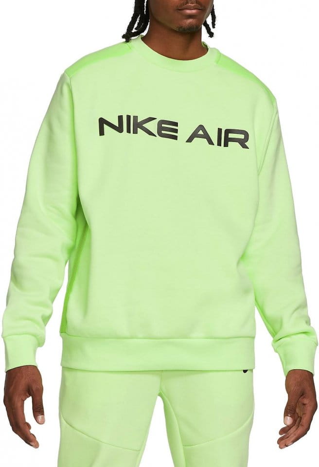 Felpe Nike Air