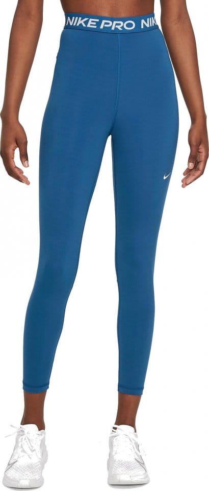 Leggins Nike Pro 365 Women s High-Rise 7/8 Leggings
