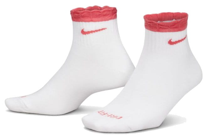 Calze Nike WMNS Everyday Ankle