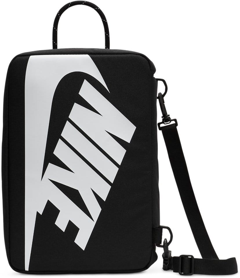 Borse da scarpe Nike NK SHOE BOX BAG LARGE - PRM