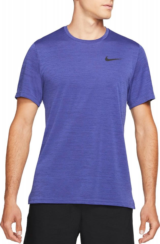 Magliette Nike Men s Short-Sleeve Top