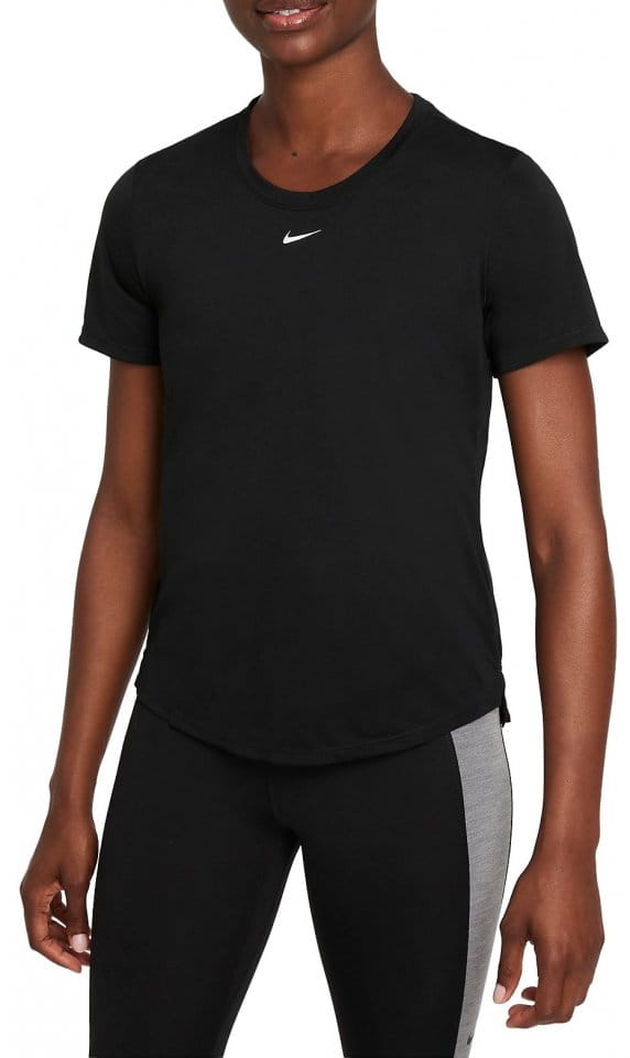 Magliette Nike Dri-FIT One
