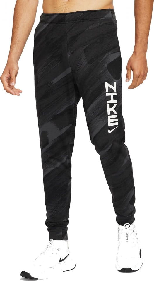 Pantaloni Nike Dri-FIT Sport Clash Men s Printed Training Pants