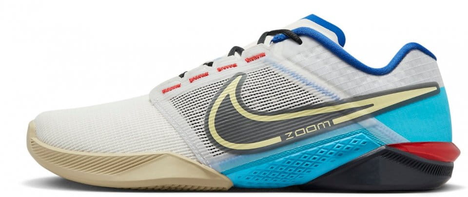 Scarpe fitness Nike Zoom Metcon Turbo 2 Men s Training Shoes