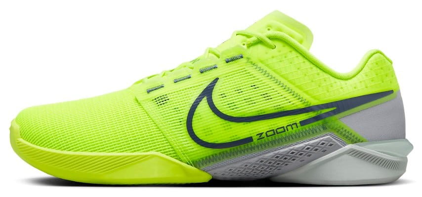 Scarpe fitness Nike M ZOOM METCON TURBO 2