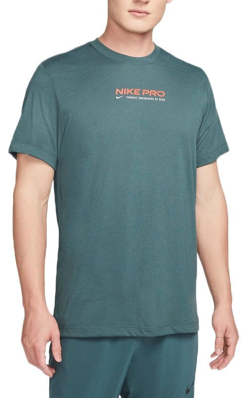Magliette Nike Pro Dri-FIT Men s Training T-Shirt