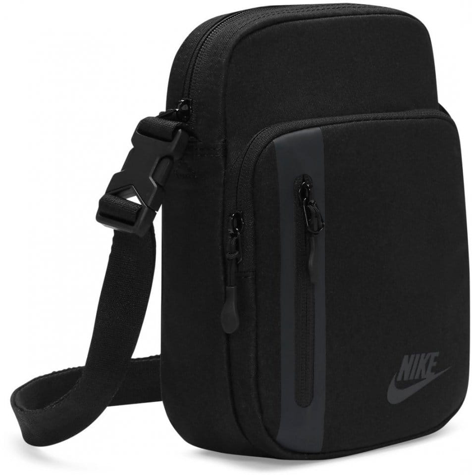 Sacchetta sportiva Nike Elemental Premium Crossbody Bag 4L