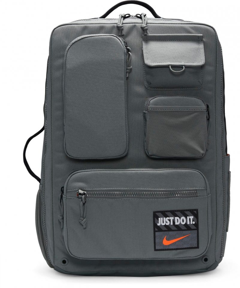 Zaino Nike Utility Elite Backpack (32L)